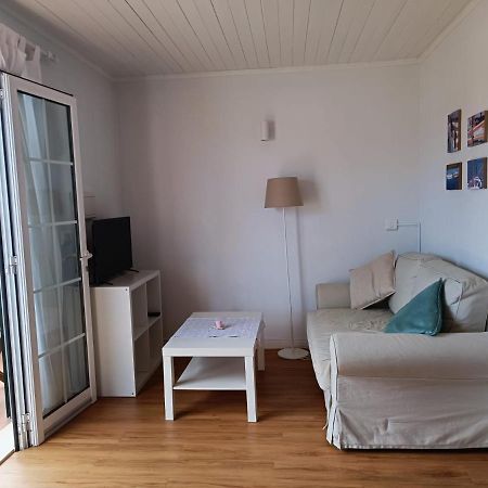 Bon Repos - B10, Apartamento Con Terraza En Cala'N Bosch Cala'N Bosch  Exterior photo