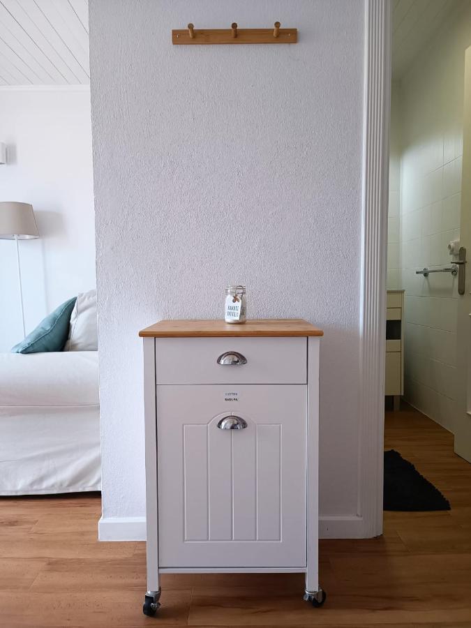 Bon Repos - B10, Apartamento Con Terraza En Cala'N Bosch Cala'N Bosch  Exterior photo