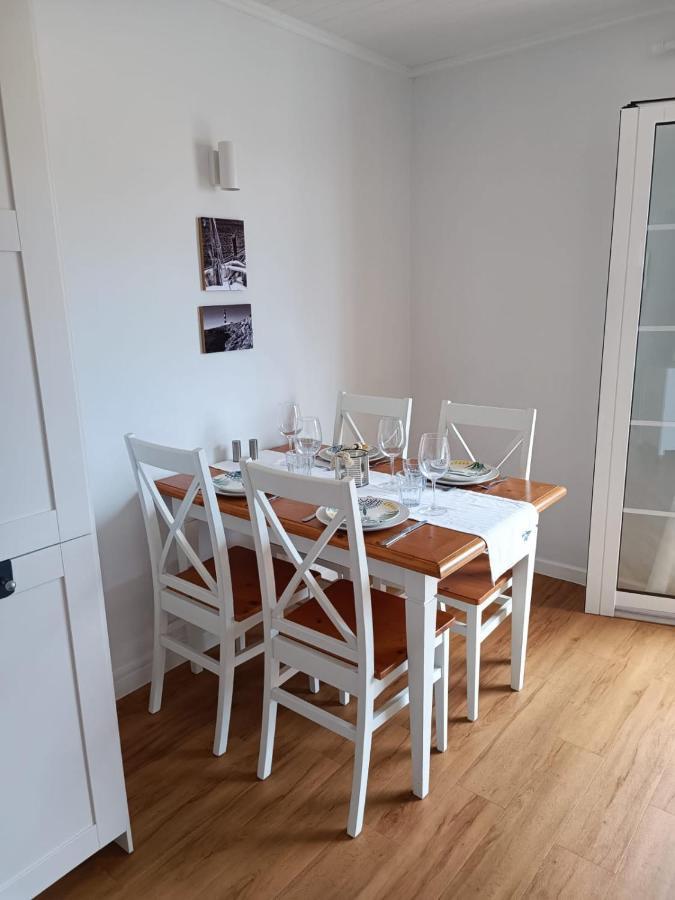 Bon Repos - B10, Apartamento Con Terraza En Cala'N Bosch Cala'N Bosch  Exterior photo