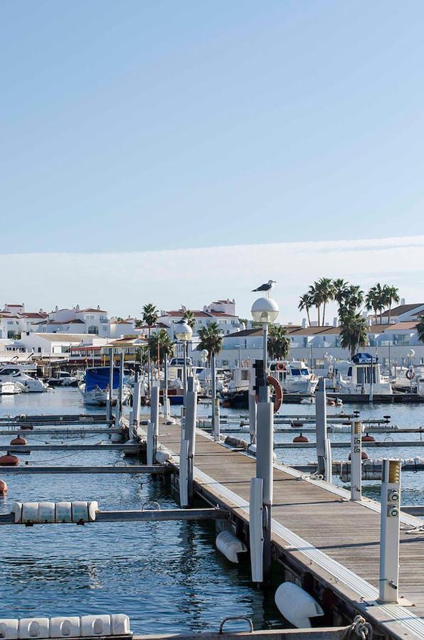 Bon Repos - B10, Apartamento Con Terraza En Cala'N Bosch Cala'N Bosch  Exterior photo